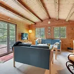 Rasmus - 29km From The Sea By Interhome 別荘 *
