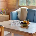 Rasmus - 29km From The Sea By Interhome بيت للعطل Toftlund
