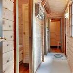 بيت للعطل Rasmus - 29km From The Sea By Interhome