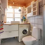 Rasmus - 29km From The Sea By Interhome 別荘 Toftlund