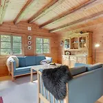 別荘 Rasmus - 29km From The Sea By Interhome Toftlund