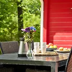 Rasmus - 29km From The Sea By Interhome Toftlund