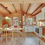 Rasmus - 29km From The Sea By Interhome