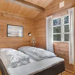 Rasmus - 29km From The Sea By Interhome بيت للعطل