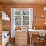 Rasmus - 29km From The Sea By Interhome بيت للعطل Toftlund