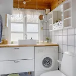 بيت للعطل Rasmus - 29km From The Sea By Interhome *