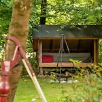 Rasmus - 29km From The Sea By Interhome بيت للعطل Toftlund