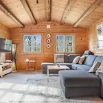 Rasmus - 29km From The Sea By Interhome