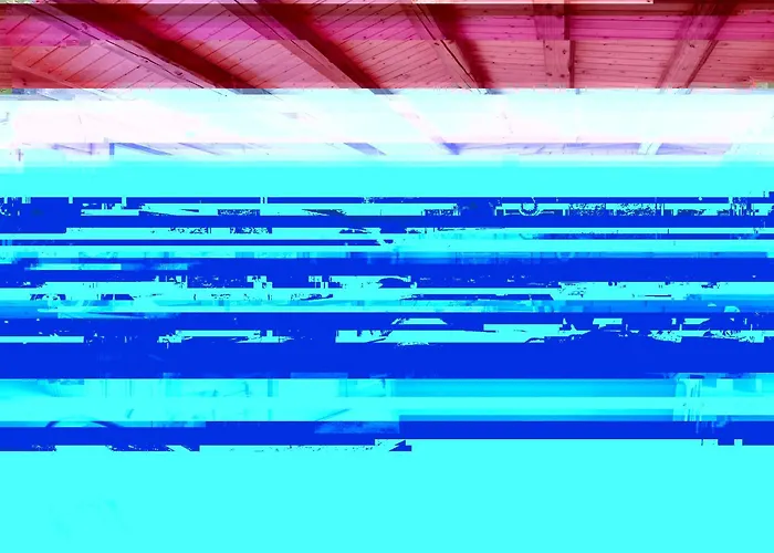 Semesterbostad Rasmus - 29km From The Sea By Interhome